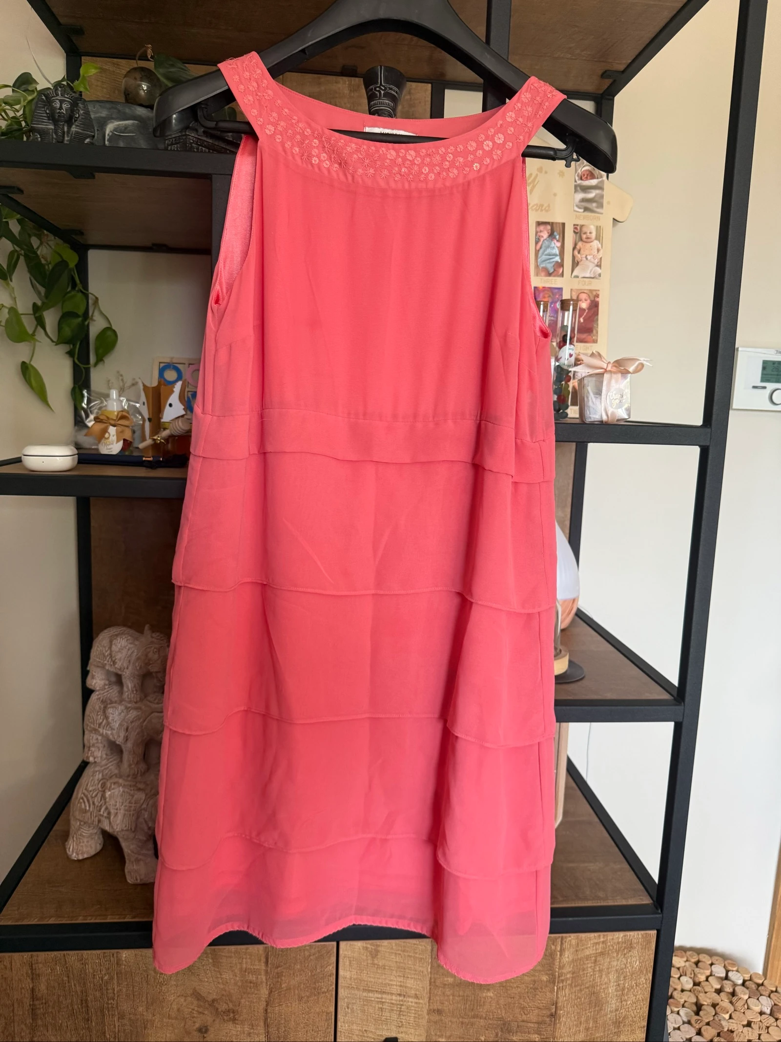 Robe femme